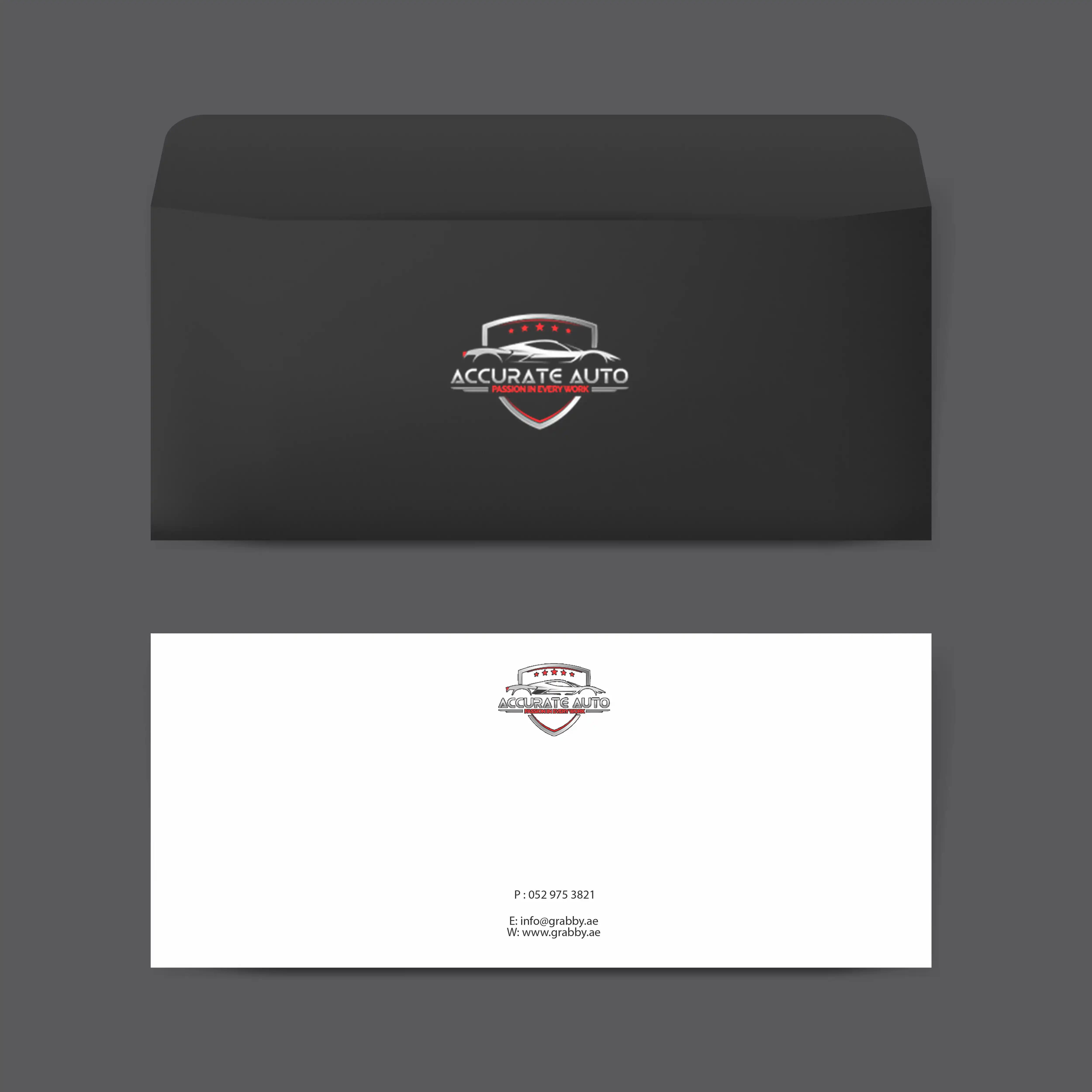 Graphic Design Portfolio - 23