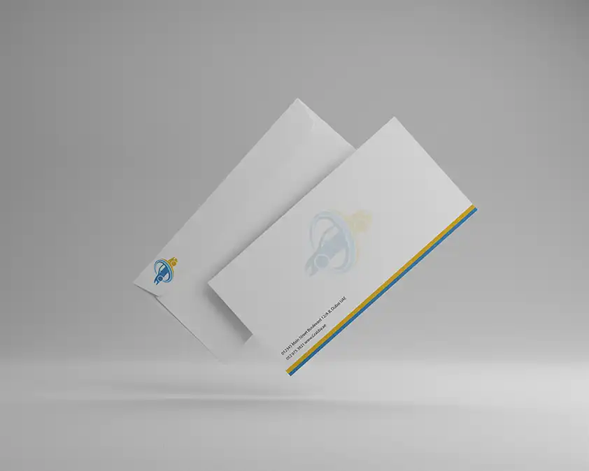 Graphic Design Portfolio - 30