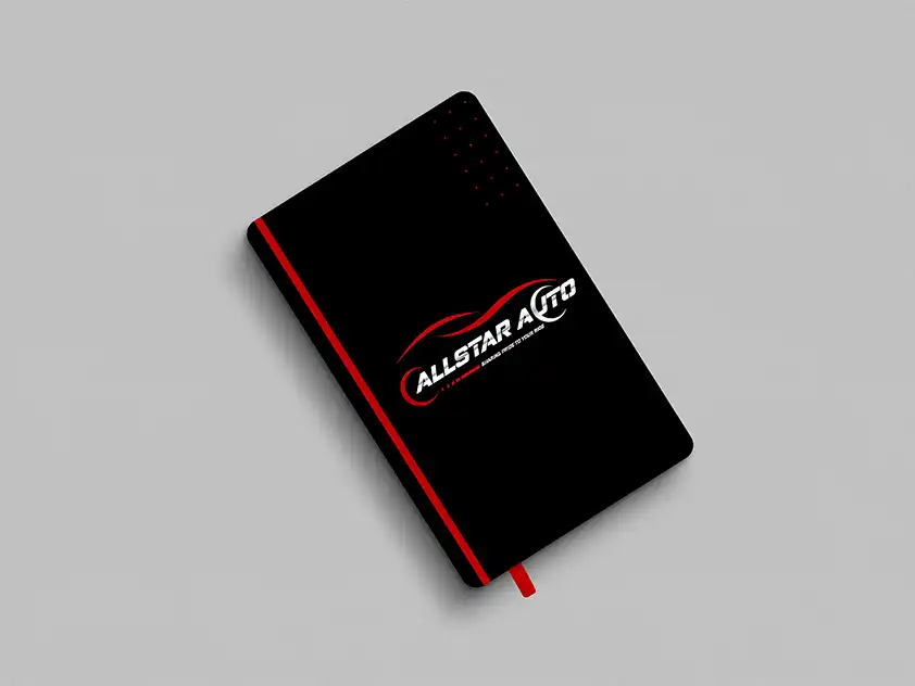 Graphic Design Portfolio - 36