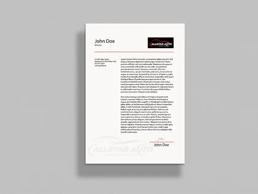 Graphic Design Portfolio - 37