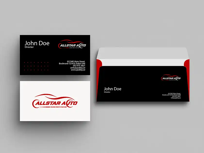 Graphic Design Portfolio - 38
