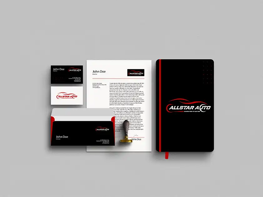 Graphic Design Portfolio - 39