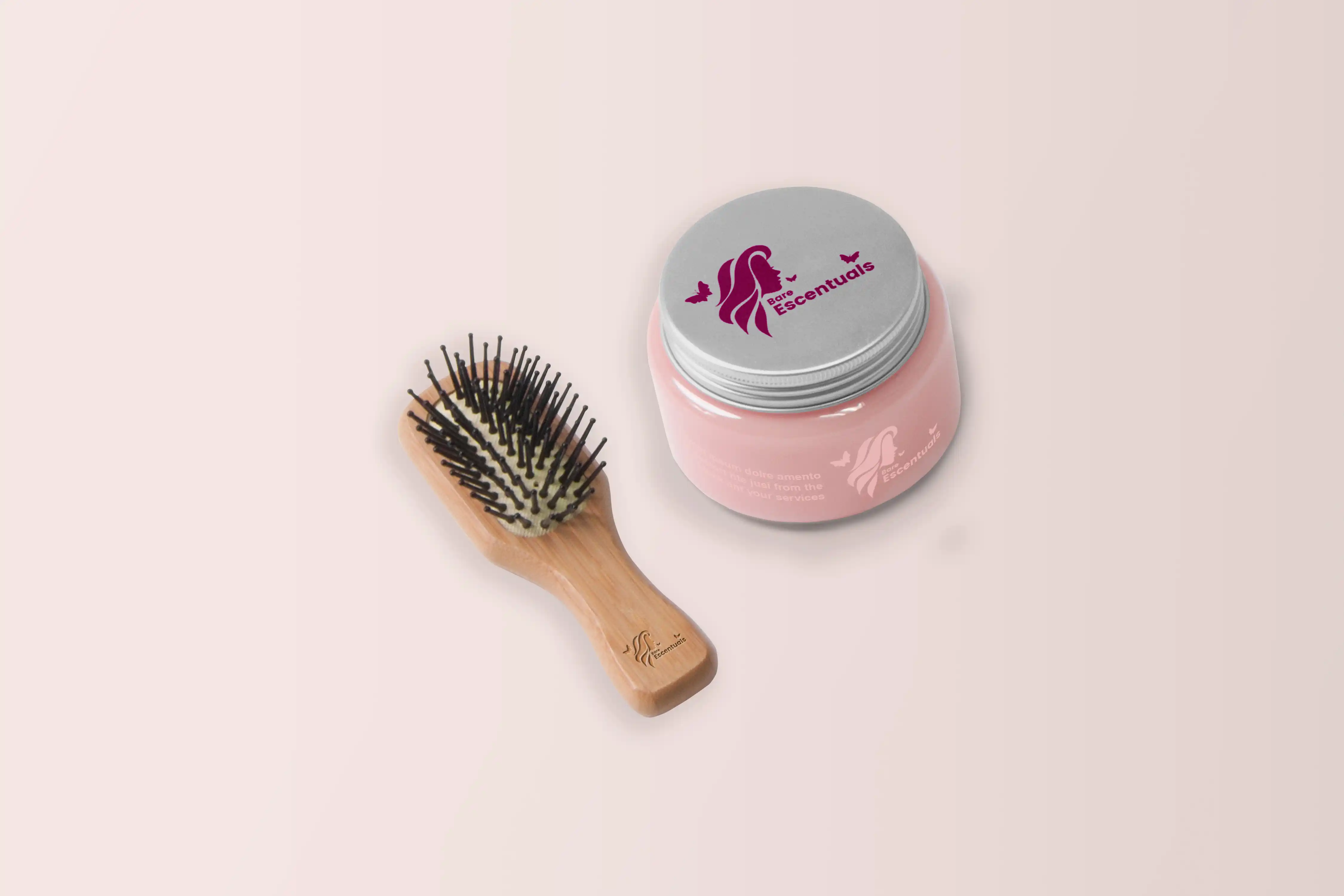Branding Design Portfolio - 57