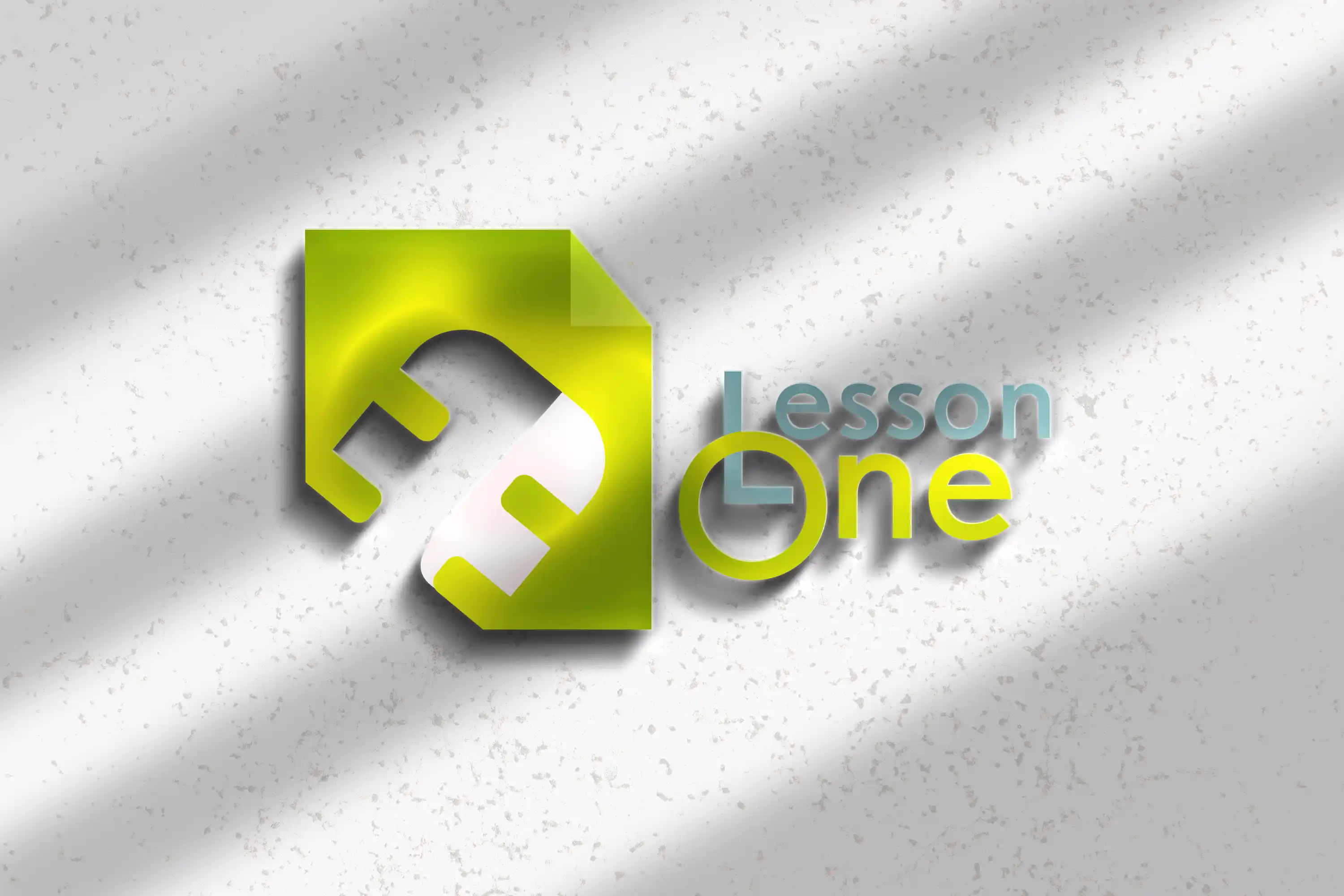 Logo Design Portfolio - 01