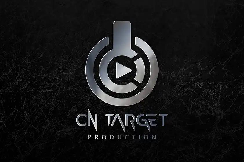 Logo Design Portfolio - 06