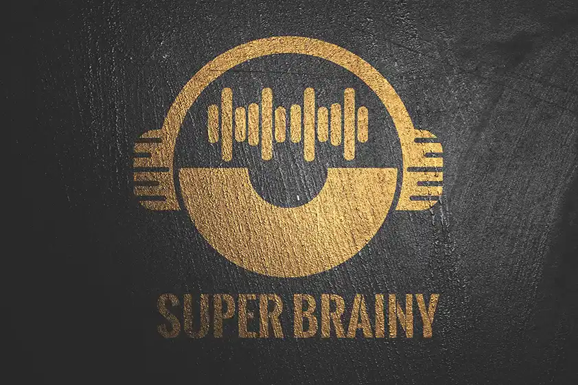 Logo Design Portfolio - 13