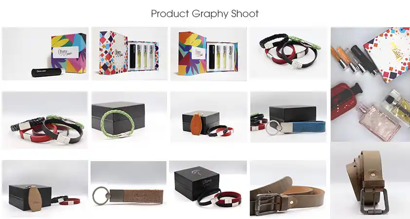 Photography Portfolio - 28