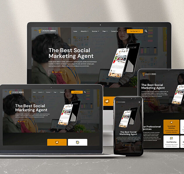 crowded-minds-web-mock-up