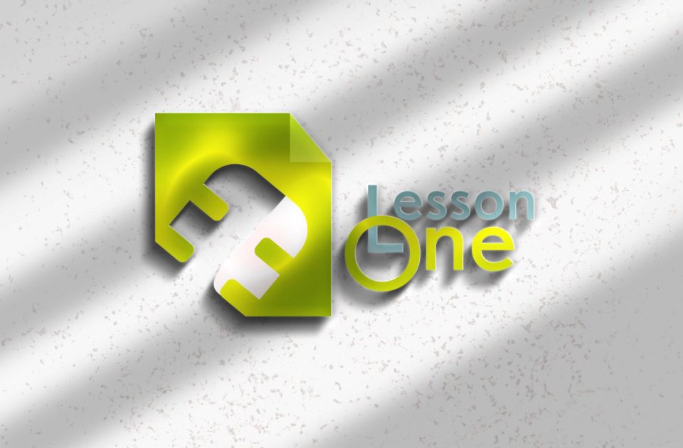 Logo Logo