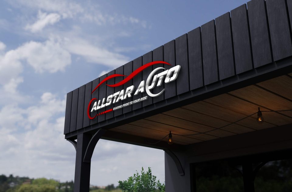 Logo Logo