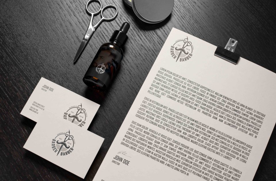 Branding Branding