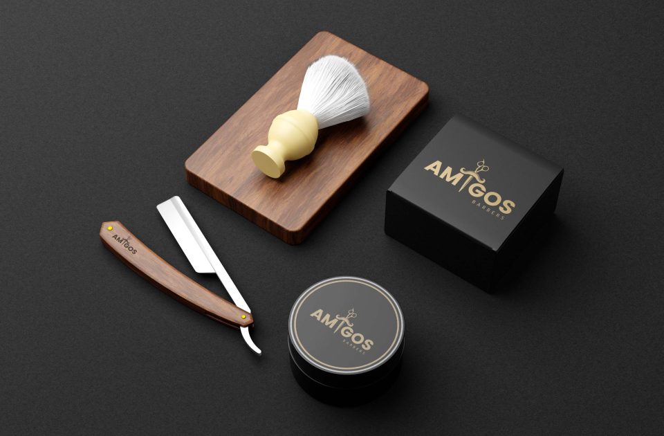 Products Products
