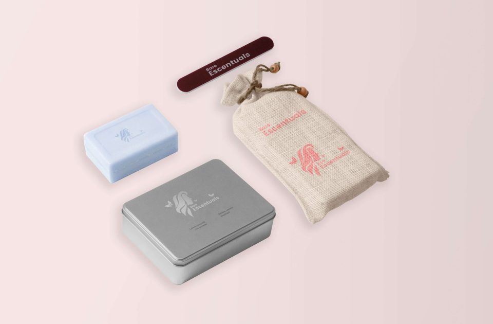 Products Products