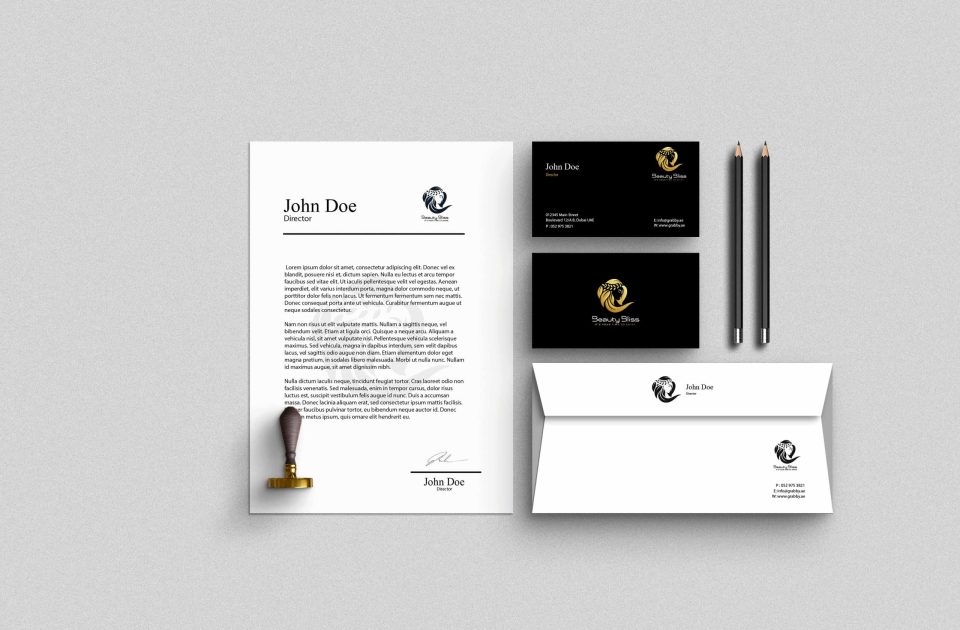Branding Branding