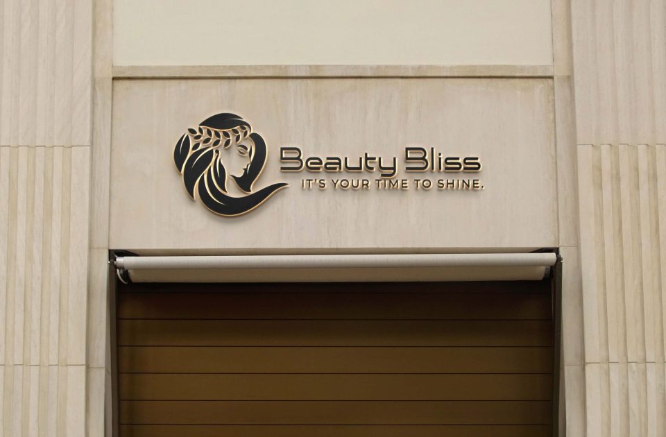 Logo Logo