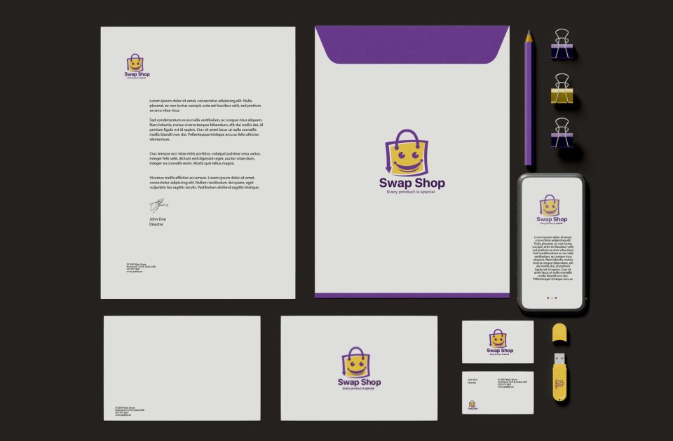 Branding Branding