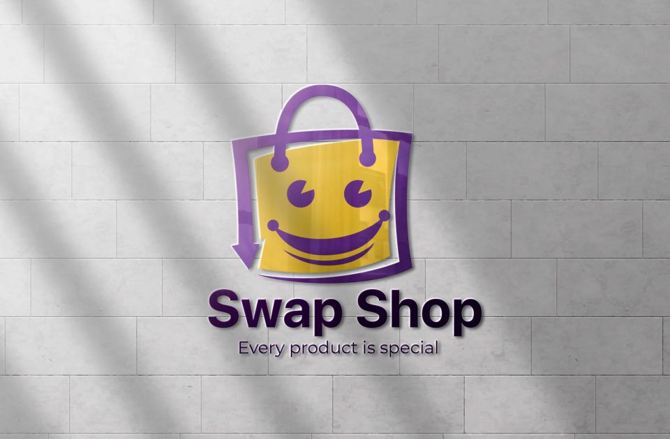 Logo Logo