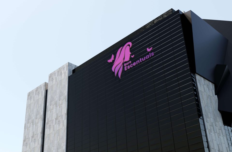 Logo Logo
