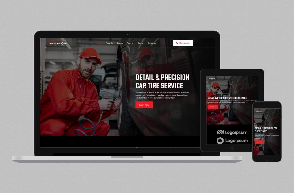 allstar-auto-web-mock-up allstar-auto-web-mock-up