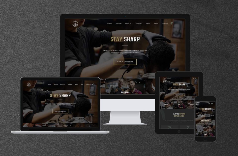barber-barber-webmockup barber-barber-webmockup