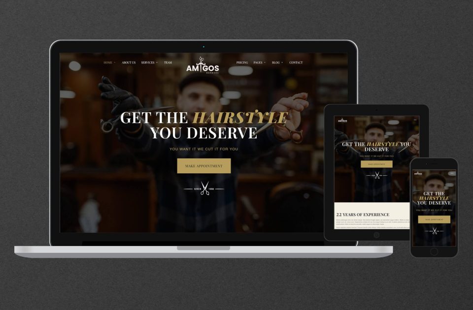 barber-web-mock-up barber-web-mock-up