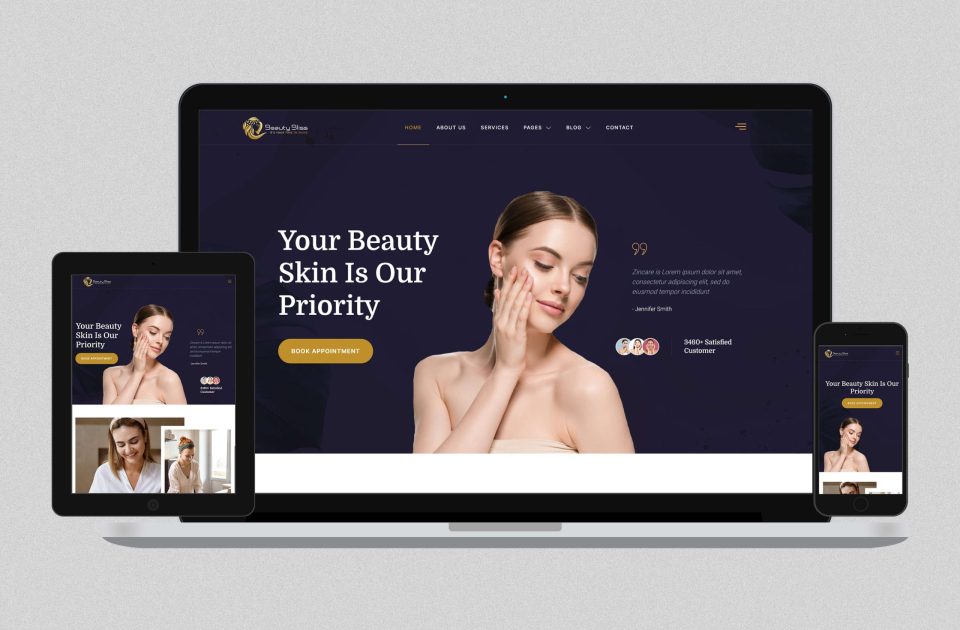 beauty-bliss-web-mockup beauty-bliss-web-mockup