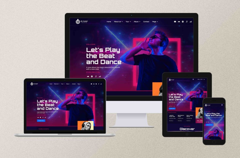 cn-target-web-mockup cn-target-web-mockup