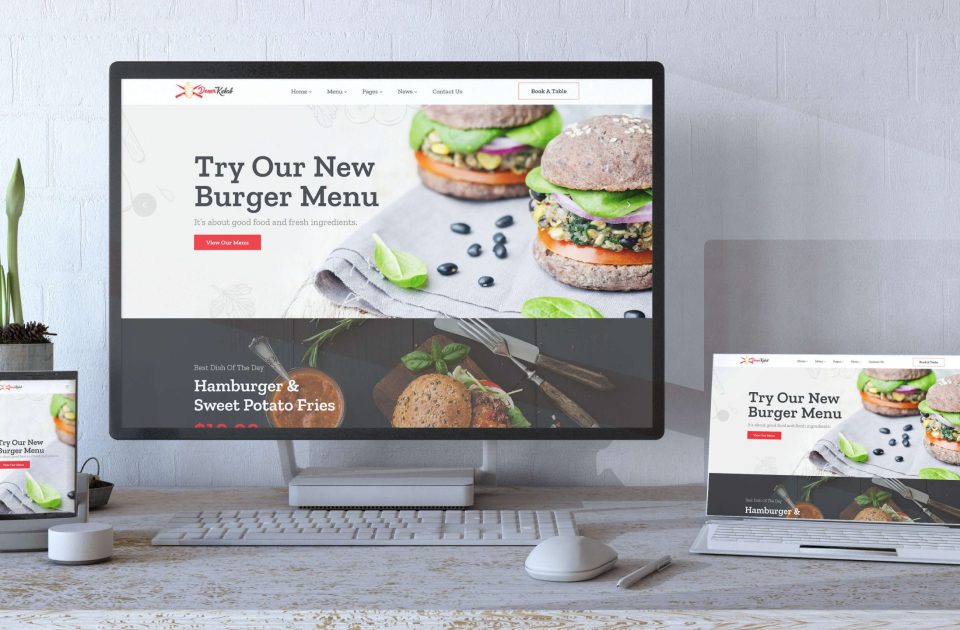doner-kebab-web-mock-up doner-kebab-web-mock-up