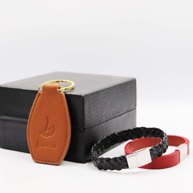 grabby-afforco-product-photography-keychain (1)