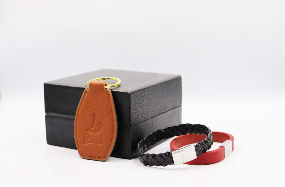 grabby-afforco-product-photography-keychain (1)