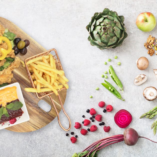 grabby-food-product-photography (1)