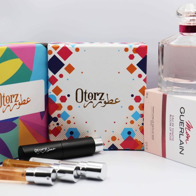 grabby-otorz-product-photography (5)