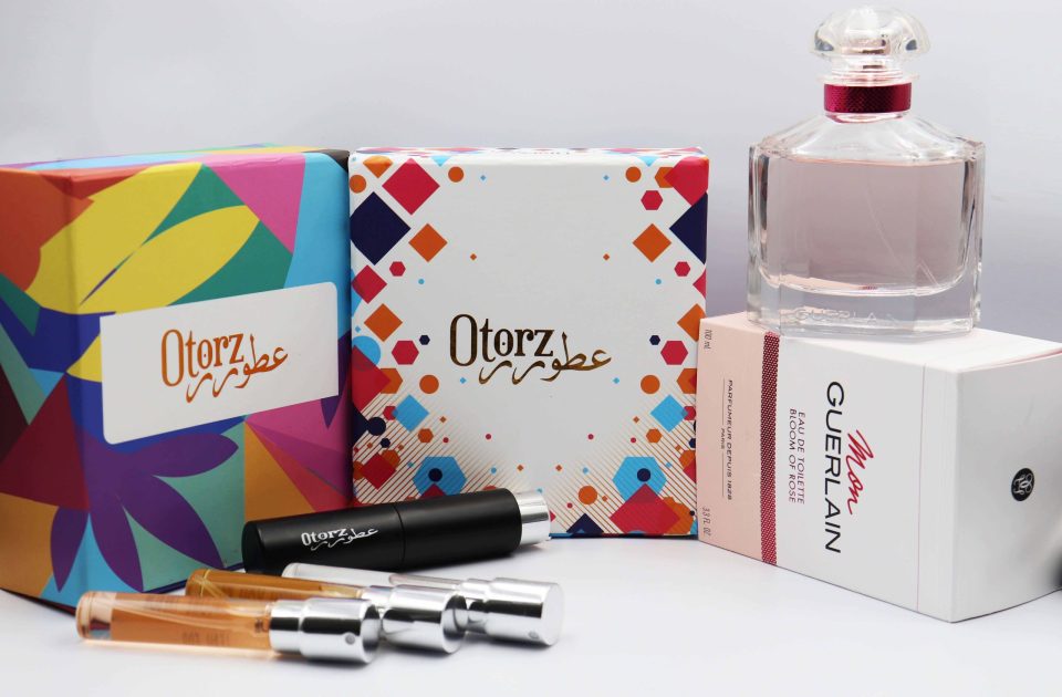 grabby-otorz-product-photography (5) grabby-otorz-product-photography (5)