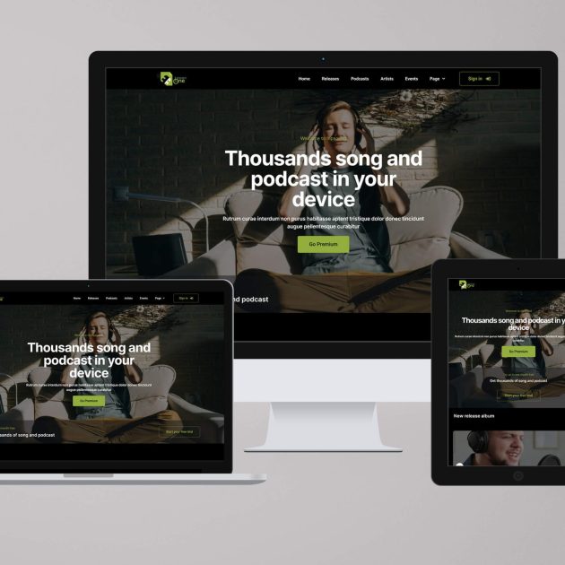 lesson-one-web-mockup