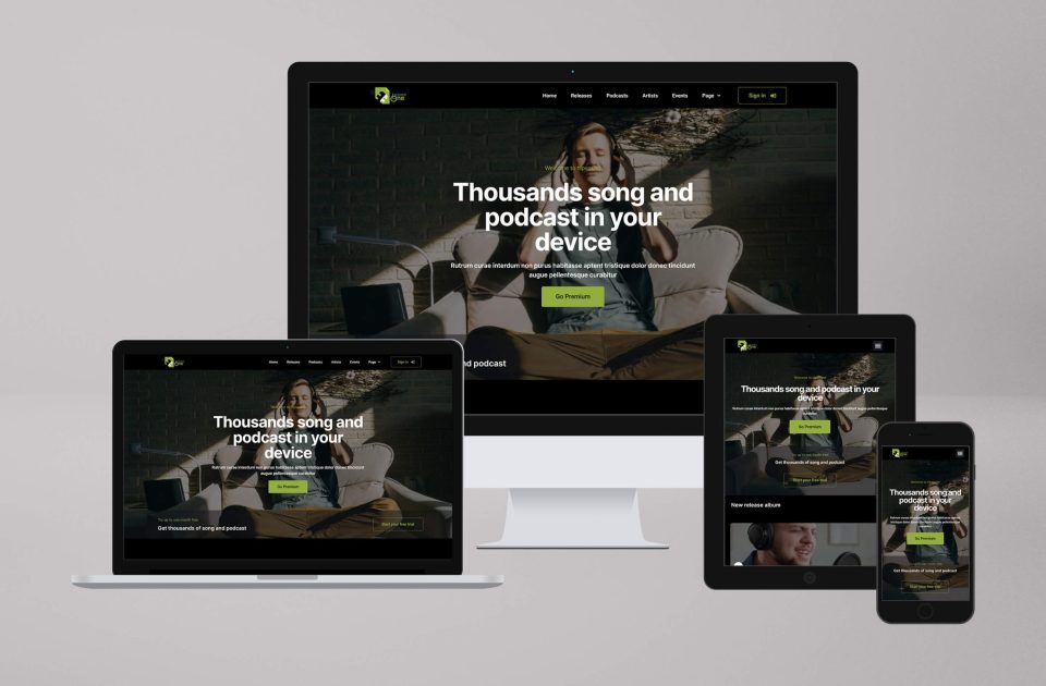 lesson-one-web-mockup lesson-one-web-mockup