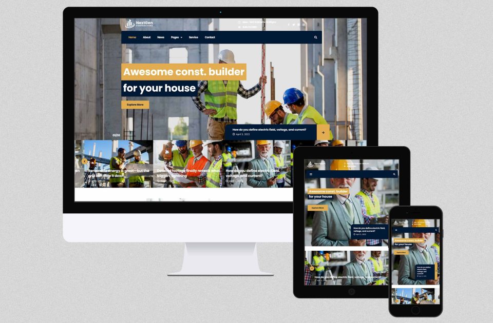 next-gen-contractors-web-mockup next-gen-contractors-web-mockup
