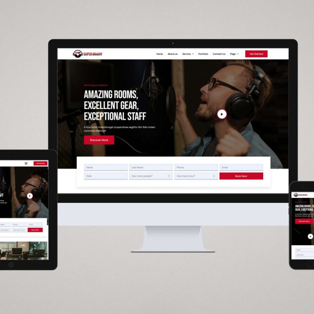 super-brainy-web-mockup