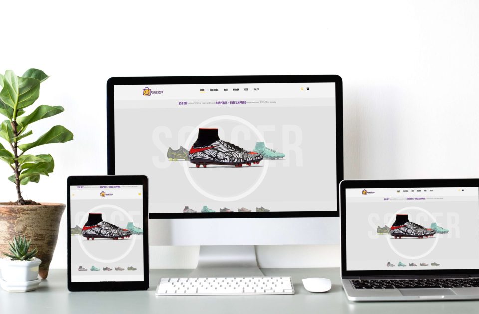 swap-shop-web-mockup swap-shop-web-mockup